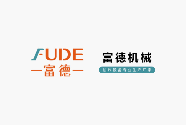 集科研、制造、銷售、服務(wù)于一體的專業(yè)化食品機(jī)械制造企業(yè)